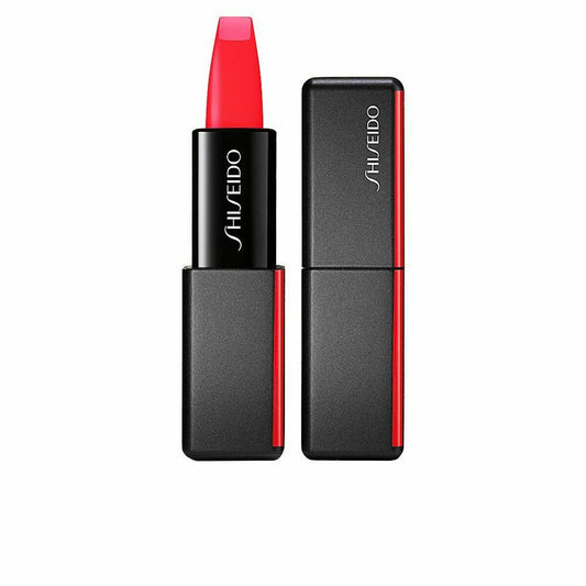 Læbestift Modernmatte Shiseido 57313 (4 g)