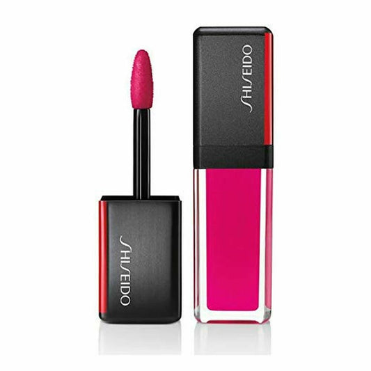 Lipgloss Laquer Ink Shiseido 57404 (6 ml)