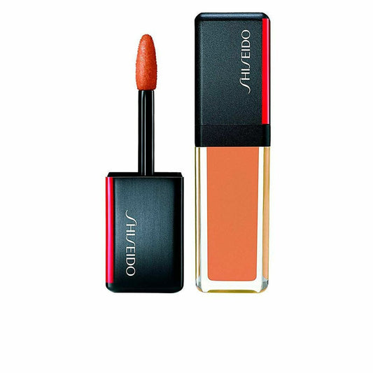Lipgloss Laquer Ink Shiseido 57406 (6 ml)