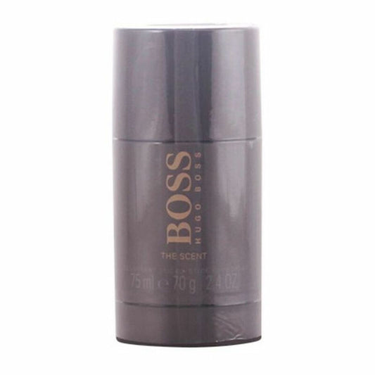 Stick-Deodorant The Scent Hugo Boss-boss (75 ml)