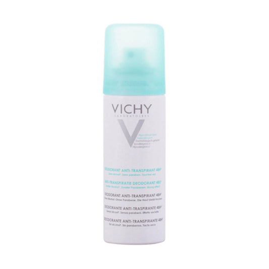 Spray Deodorant Vichy 3337871310592 125 ml