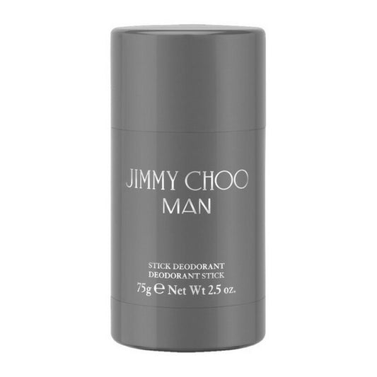 Stick-Deodorant Man Jimmy Choo (75 g)