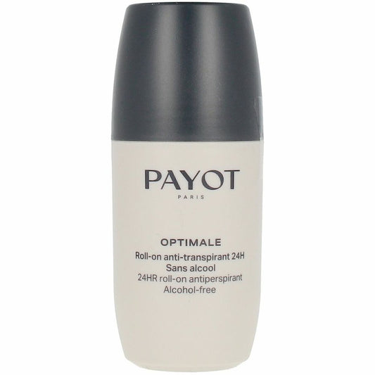 Deodorant Payot Optimale 75 ml