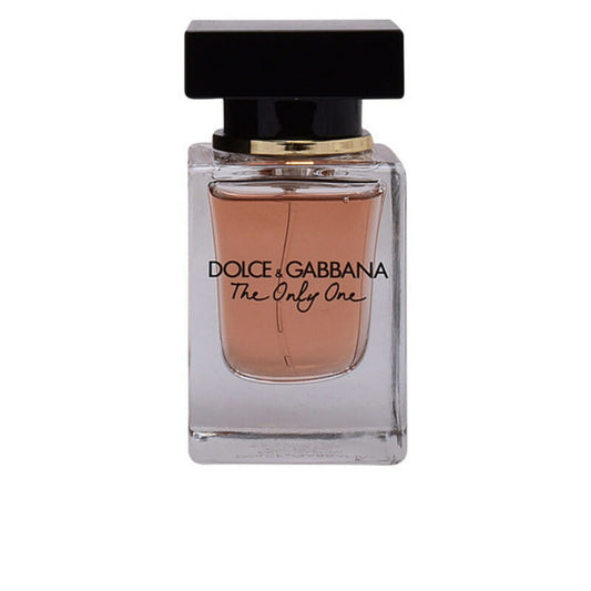 Dameparfume Dolce & Gabbana   EDP The Only one 30 ml