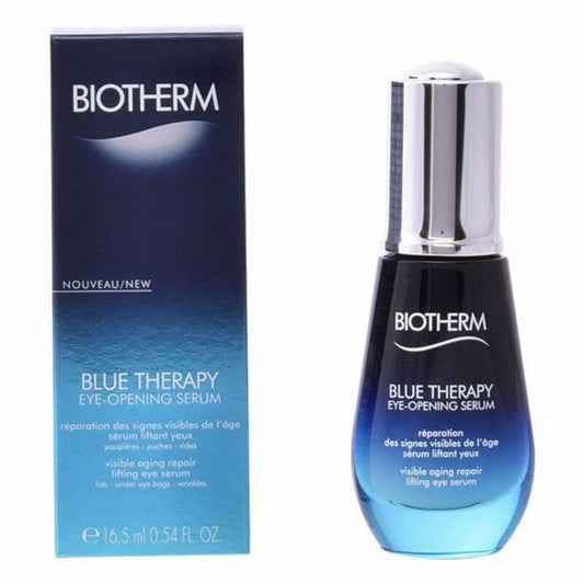 Anti-age serum BLUE THERAPY Biotherm 16,5 ml