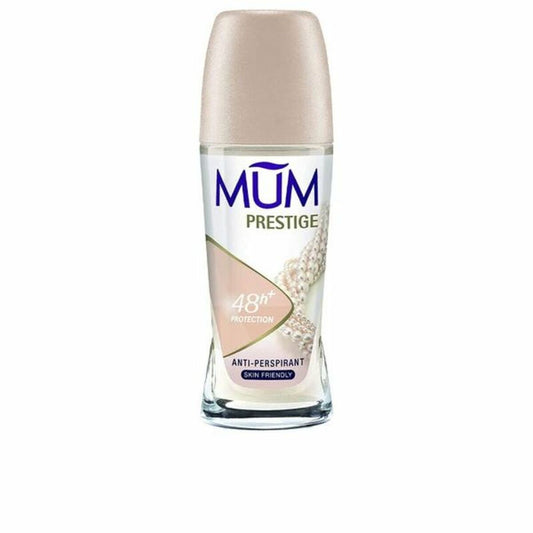 Roll on deodorant Prestige Mum Prestige (50 ml) 50 ml