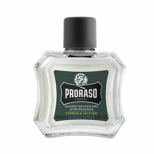 Aftershave Balsam Proraso 400782 100 ml