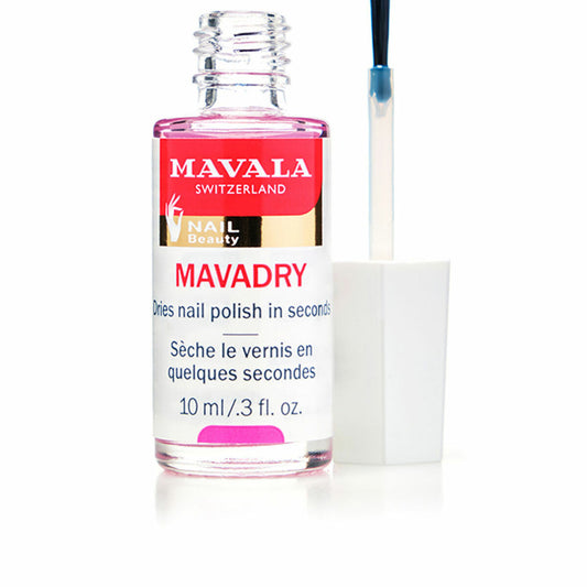 Negletørrer Mavala Mavadry 10 ml