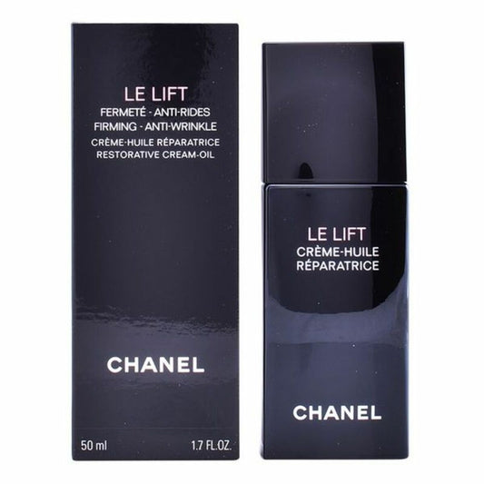 Anti-Age Creme Le Lift Chanel Le Lift (50 ml) 50 ml
