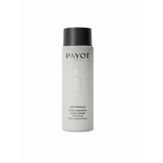 Aftershave Lotion Payot Optimale 100 ml