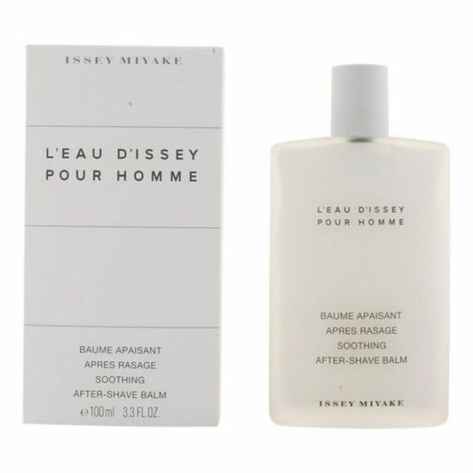 Aftershave Balsam L'eau D'issey Pour Homme Issey Miyake L' Eau D'Issey (100 ml) 100 ml