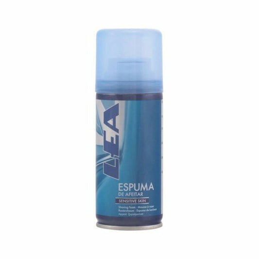 Barberskum Sensitive Skin Lea Sensitive Skin (100 ml) 100 ml