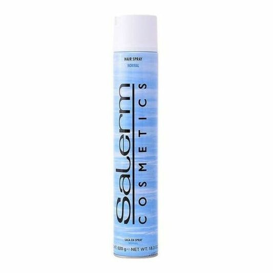 Hårspray Hair Spray Salerm (650 ml)