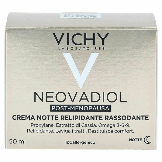 Natcreme Vichy Neovadiol 50 ml